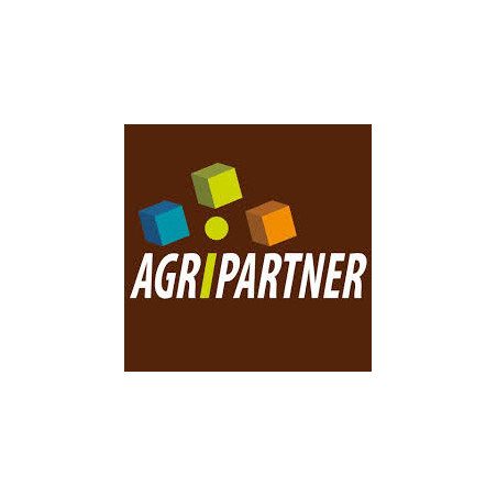 Agripartner