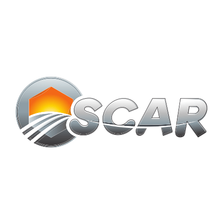 Scar