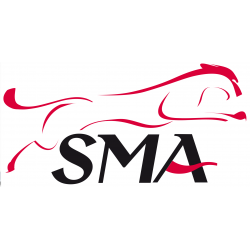 SMA