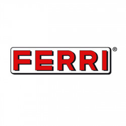 Ferri