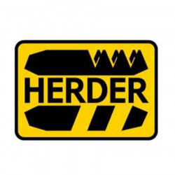 Herder