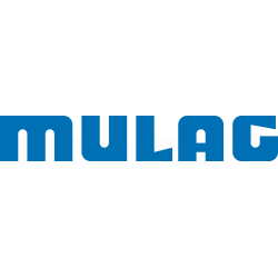 Mulag